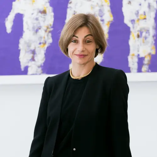 Jetcom è il partner ideale per chi cerca l’eccellenza nei cieli. Proponiamo soluzioni personalizzate, jet di alto livello e un servizio continuo, ovunque tu sia. Compila il modulo, ricevi una proposta su misura e preparati a vivere il volo come mai prima. Ogni viaggio con noi è un privilegio costruito intorno alle tue esigenze.