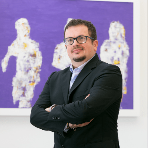 Gianluca Rinaldi - JETCOM Jetcom è il partner ideale per chi cerca l’eccellenza nei cieli. Proponiamo soluzioni personalizzate, jet di alto livello e un servizio continuo, ovunque tu sia. Compila il modulo, ricevi una proposta su misura e preparati a vivere il volo come mai prima. Ogni viaggio con noi è un privilegio costruito intorno alle tue esigenze.