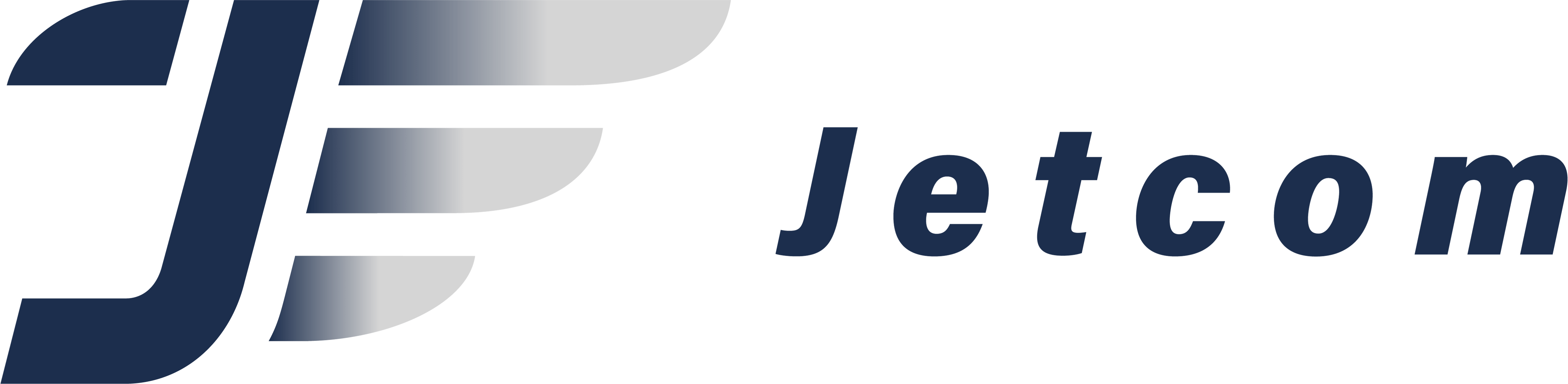 Jetcom è il partner ideale per chi cerca l’eccellenza nei cieli. Proponiamo soluzioni personalizzate, jet di alto livello e un servizio continuo, ovunque tu sia. Compila il modulo, ricevi una proposta su misura e preparati a vivere il volo come mai prima. Ogni viaggio con noi è un privilegio costruito intorno alle tue esigenze.