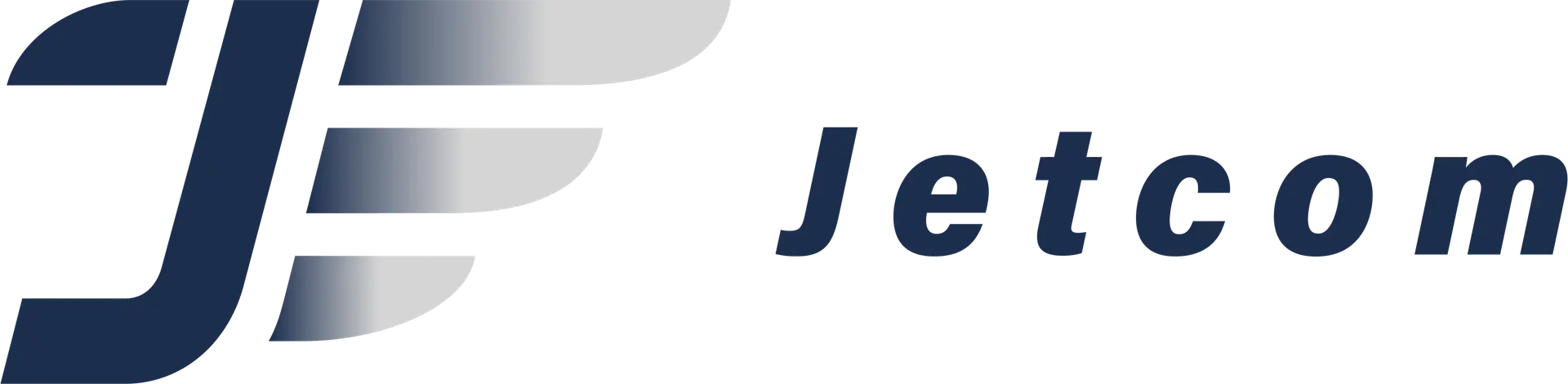 Jetcom è il partner ideale per chi cerca l’eccellenza nei cieli. Proponiamo soluzioni personalizzate, jet di alto livello e un servizio continuo, ovunque tu sia. Compila il modulo, ricevi una proposta su misura e preparati a vivere il volo come mai prima. Ogni viaggio con noi è un privilegio costruito intorno alle tue esigenze.
