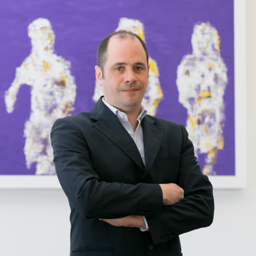 Pietro Fornari - JETCOM Jetcom è il partner ideale per chi cerca l’eccellenza nei cieli. Proponiamo soluzioni personalizzate, jet di alto livello e un servizio continuo, ovunque tu sia. Compila il modulo, ricevi una proposta su misura e preparati a vivere il volo come mai prima. Ogni viaggio con noi è un privilegio costruito intorno alle tue esigenze.