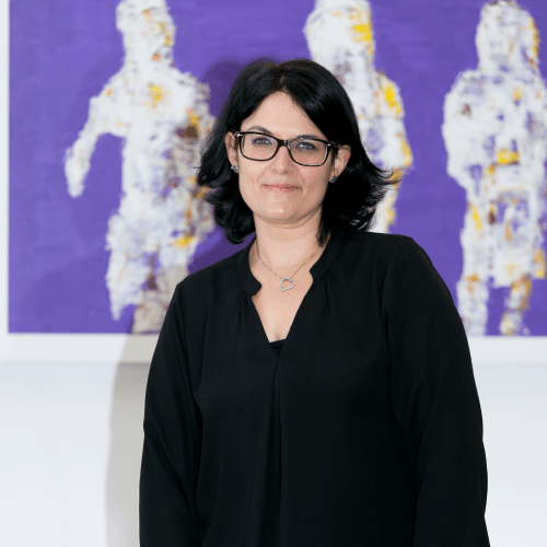 Samantha Fabiana Pace - JETCOM Jetcom è il partner ideale per chi cerca l’eccellenza nei cieli. Proponiamo soluzioni personalizzate, jet di alto livello e un servizio continuo, ovunque tu sia. Compila il modulo, ricevi una proposta su misura e preparati a vivere il volo come mai prima. Ogni viaggio con noi è un privilegio costruito intorno alle tue esigenze.