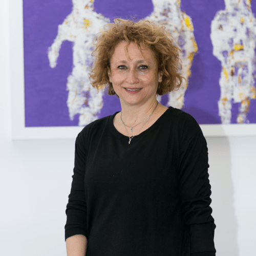 Stefania Gatta - JETCOM Jetcom è il partner ideale per chi cerca l’eccellenza nei cieli. Proponiamo soluzioni personalizzate, jet di alto livello e un servizio continuo, ovunque tu sia. Compila il modulo, ricevi una proposta su misura e preparati a vivere il volo come mai prima. Ogni viaggio con noi è un privilegio costruito intorno alle tue esigenze.